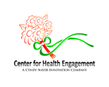 https://www.logocontest.com/public/logoimage/1370736342Center for Health Engagement2.png